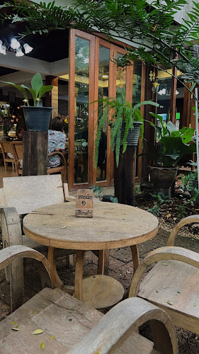 Comentarii opinii despre เฮือนคำ ก๋าแฟ ๒๕๕๙