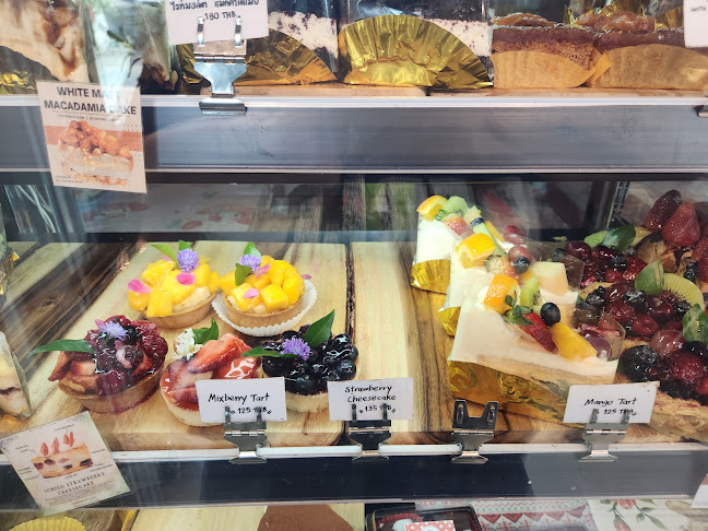 Comentarii opinii despre Co-co-kup Cafe