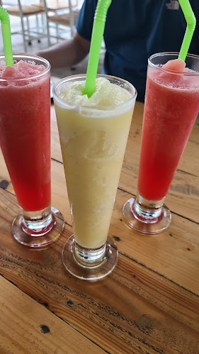 เลขที่ 102/42-44 ซ. พัทยา 3 เมืองพัทยา อำเภอบางละมุง ชลบุรี 20150