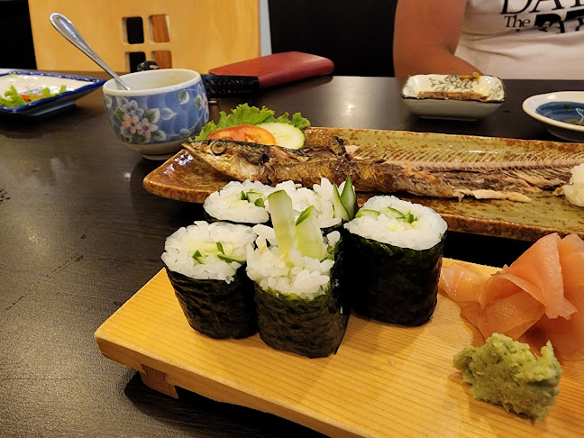 463/68 Pattaya Sai 1 Rd, เมืองพัทยา อำเภอบางละมุง ชลบุรี 20150