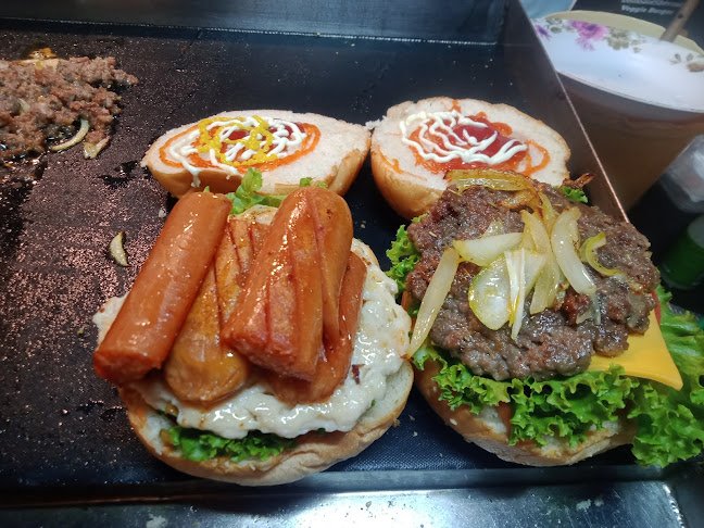 90 ตำบลป่าตอง อำเภอกะทู้ ภูเก็ต 83150