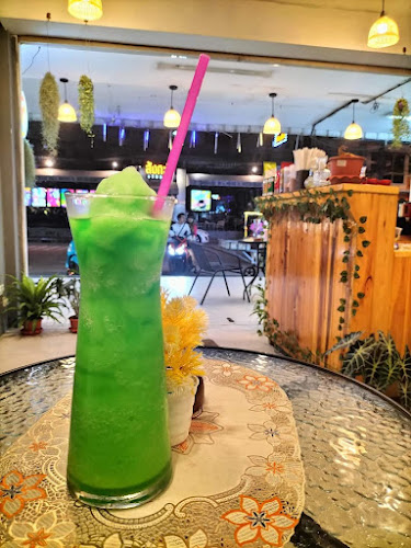 WVQV+99F ถนน พัทยา สาย 3 เมืองพัทยา อำเภอบางละมุง ชลบุรี 20150