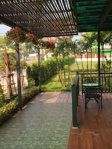 ร้าน Prin Coffee