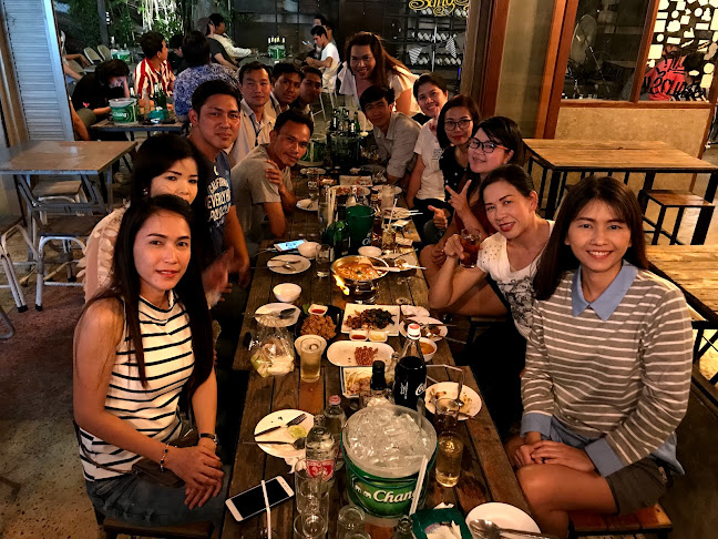 177 1 ซอย 30 กันยา ตำบลในเมือง อำเภอเมืองนครราชสีมา นครราชสีมา 30000