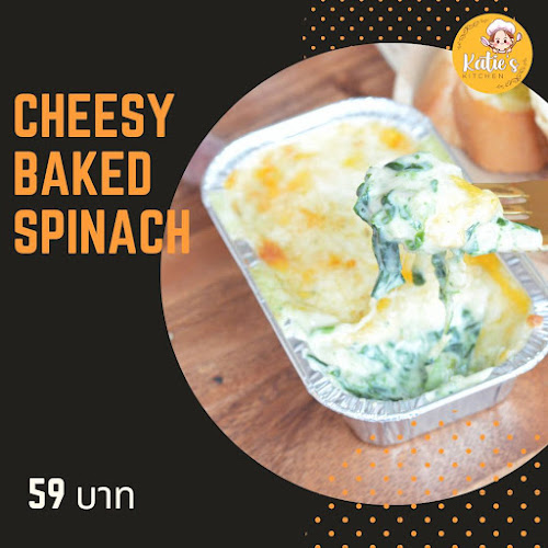 85/334 ซ. 3 5 ถ. บางกรวย - ไทรน้อย ตำบล บางรักพัฒนา อำเภอบางบัวทอง นนทบุรี 11110