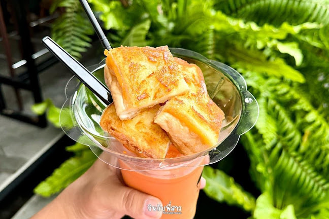 Opinii despre Mellow me by promsakorn în อำเภอบางละมุง - การบริการอาหารและที่พัก