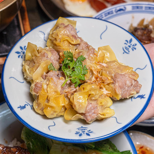 Comentarii opinii despre บำรุงเธอ Eatery and Coffee