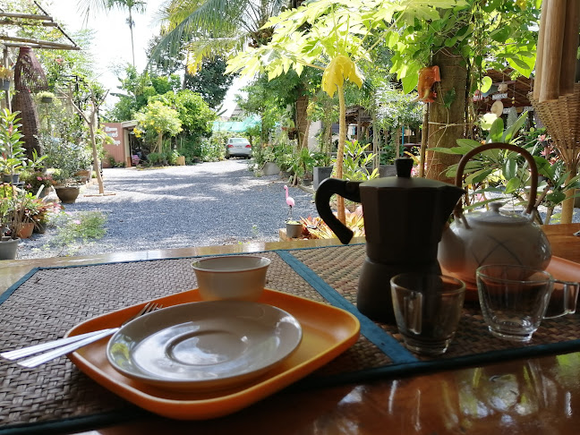 55 ม.5 ต ตำบล โคกชะงาย เมือง พัทลุง 93000