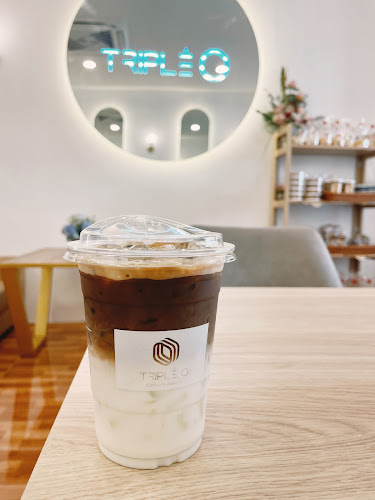 6VP8+627 23 ถนน หลวง ตำบล ในเมือง อำเภอเมืองอุบลราชธานี อุบลราชธานี 34000