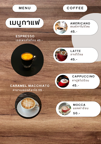 38/31 ปั้นทองนิเวศน์ 1 ตำบลคูคต อำเภอลำลูกกา ปทุมธานี 12130