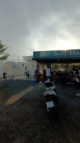 Betterdays hdy - อำเภอหาดใหญ่