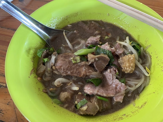 รังสิต - นครนายก 52 ตำบล ประชาธิปัตย์ อำเภอธัญบุรี ปทุมธานี 12130