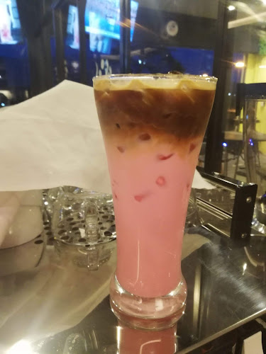 กะทู้, 16/161 (ชั้น 2 ม.2 ถ.พระภูเก็ตแก้ว, อำเภอกะทู้ ภูเก็ต 83120