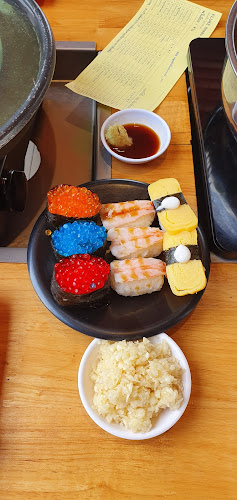 เลขที่ 903 1 ถนนรังสิต - นครนายก อำเภอธัญบุรี ปทุมธานี 12130