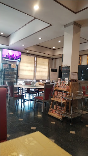 Comentarii opinii despre ครัวสยาม ภัตตาคาร & โต๊ะจีน