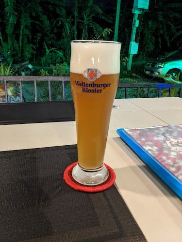 73, 120 หมู่ที่ 3 ซอย 7 ตำบล กมลา อำเภอกะทู้ ภูเก็ต 83120