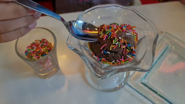 ตำบล ฉลอง อำเภอเมืองภูเก็ต ภูเก็ต 83000