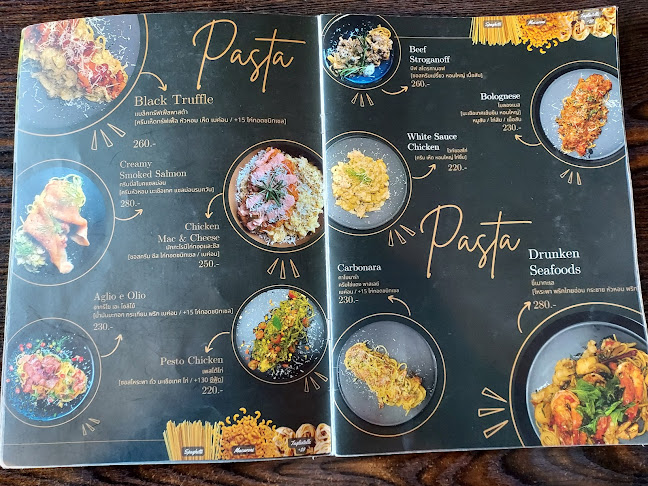 Kindergarden.hdy - อำเภอหาดใหญ่