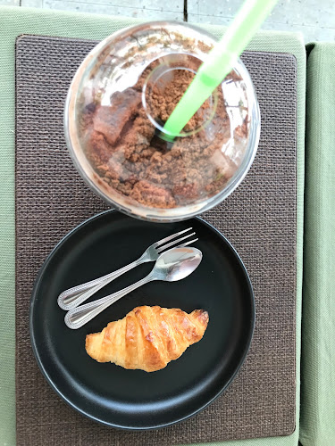 Opinii despre Summer lang-naam-glaang în อำเภอหาดใหญ่ - การบริการอาหารและที่พัก