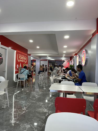 Opinii despre Mixue - เนินพลับหวาน în อำเภอบางละมุง - การบริการอาหารและที่พัก