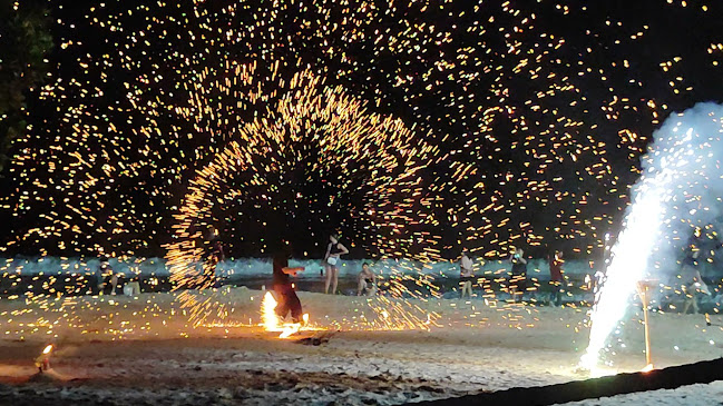 Opinii despre MOOF în อำเภอกะทู้ - การบริการอาหารและที่พัก