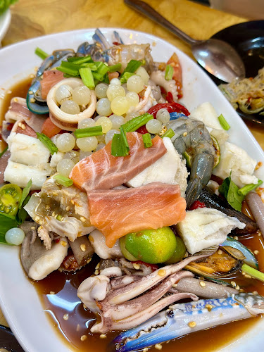 406 43 เมืองพัทยา อำเภอบางละมุง ชลบุรี 20150