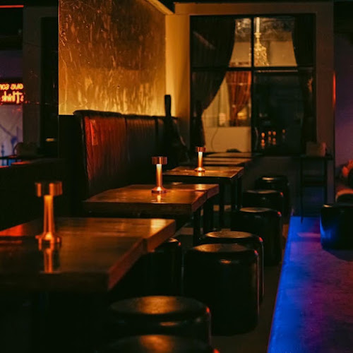 Opinii despre Bangearn KKC în อำเภอเมืองขอนแก่น - การบริการอาหารและที่พัก