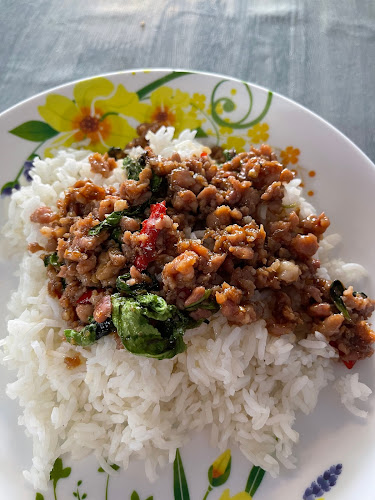 Comentarii opinii despre ร้านลาบเมืองพล นครปฐม