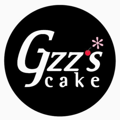 Gzz's Cake - Amphoe Mueang