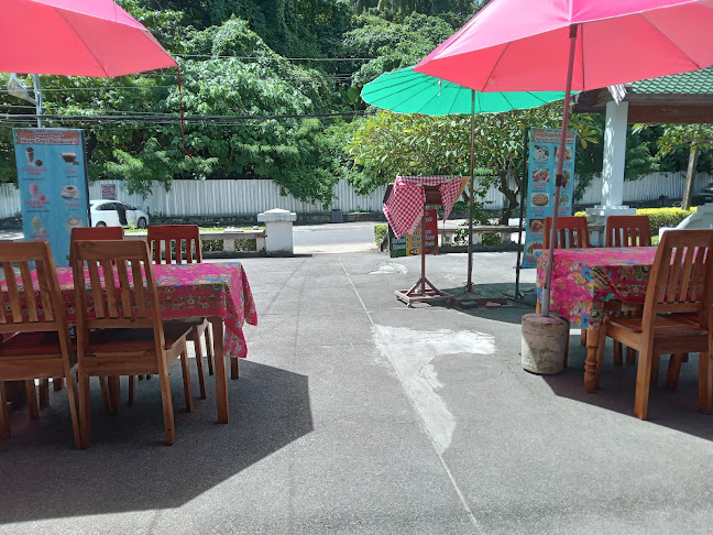 Fast-Food Restaurant - อำเภอเมืองภูเก็ต