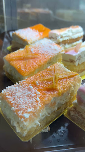 Opinii despre Bakery kata Phuket / Chez Baguette Anthony în เมือง - การบริการอาหารและที่พัก