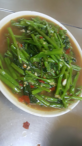 210 / 7 ซ.บัวขาว เมืองพัทยา อำเภอบางละมุง ชลบุรี 20150