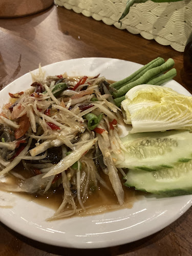 เลขที่ 6/2 ซอย จรัญ ถ. ติลกอุทิศ 2 อำเภอเมืองภูเก็ต ภูเก็ต 83000