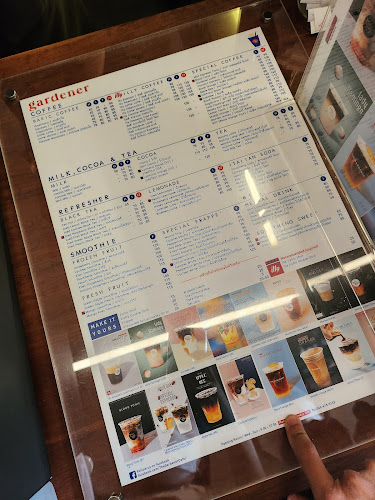 ถ. มหาราช ตำบลวัดใหม่ อำเภอเมืองจันทบุรี จันทบุรี 22000