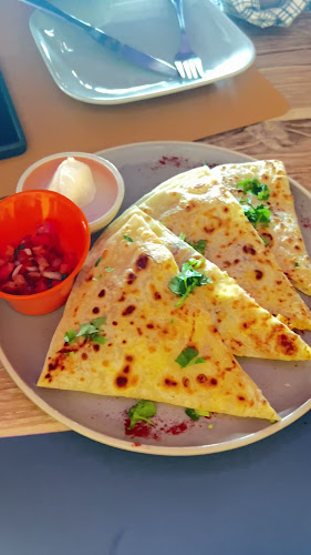 Opinii despre Centrico Mexican Restaurant HALAL în อำเภอเมืองภูเก็ต - การบริการอาหารและที่พัก