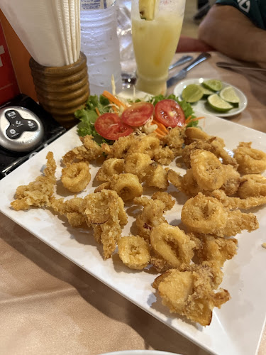 136 ถ. ทวีวงศ์ ตำบลป่าตอง PATONG ภูเก็ต 83150