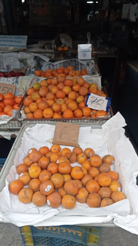 Opinii despre ร้านผลไม้ อ่าวอุดม în อำเภอศรีราชา - การบริการอาหารและที่พัก