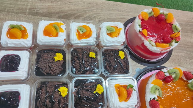 ร้านกาแฟเวียงนาคาสาขา 22 - อำเภอ สนม