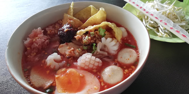 Comentarii opinii despre ก๋วยเตี๋ยวเนื้อลำดี