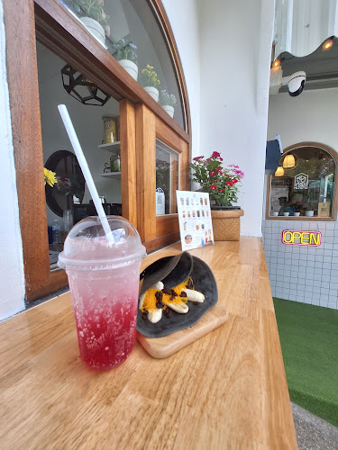 Opinii despre เครปหน้าบ้าน în อำเภอถลาง - การบริการอาหารและที่พัก