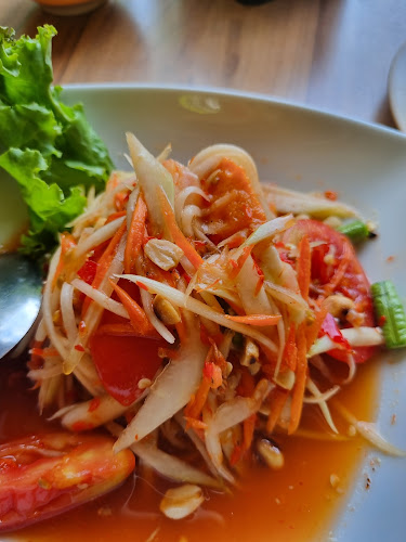 ถนน ห้าสิบปี ตำบลป่าตอง อำเภอกะทู้ ภูเก็ต 83150