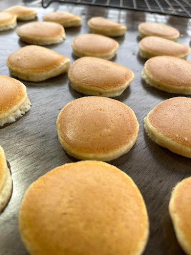 โตเกียวยักษ์ จันทบุรี - Mueang