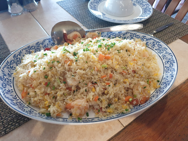 Opinii despre Cabbages & Condoms în อำเภอบางละมุง - การบริการอาหารและที่พัก