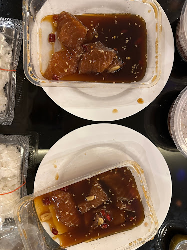 15 สุขุมวิทพัทยา 53 เมืองพัทยา อำเภอบางละมุง ชลบุรี 20150