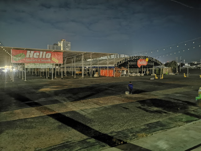 Comentarii opinii despre บ้านเกาะสแควร์