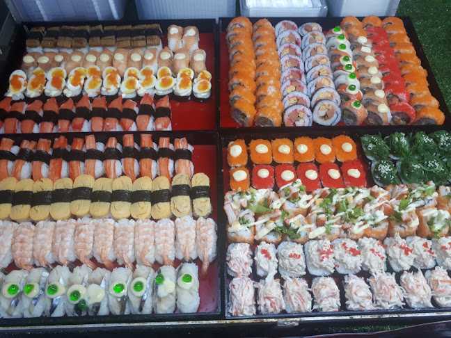 รัาน ชัยชนะ - อำเภอเมืองภูเก็ต