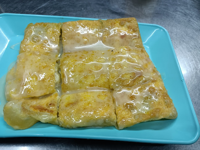 Comentarii opinii despre ครัวฮาลาล ไทย-มาเลย์ขอนแก่นสาขา2