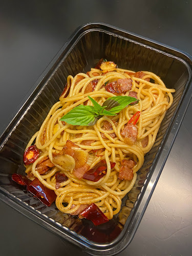 52/26 -1 ม 6 ต รัษฎา อ เมือง รัษฎา เมือง ภูเก็ต 83000