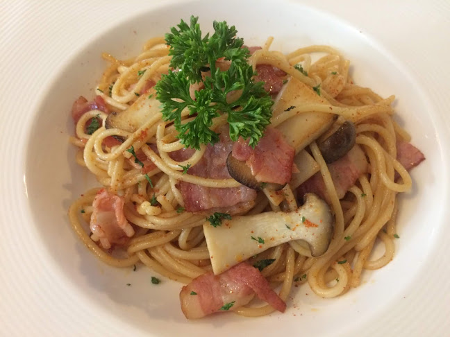 147/1 m.10, Pa Daet, Mueang, Chiang Mai 50100