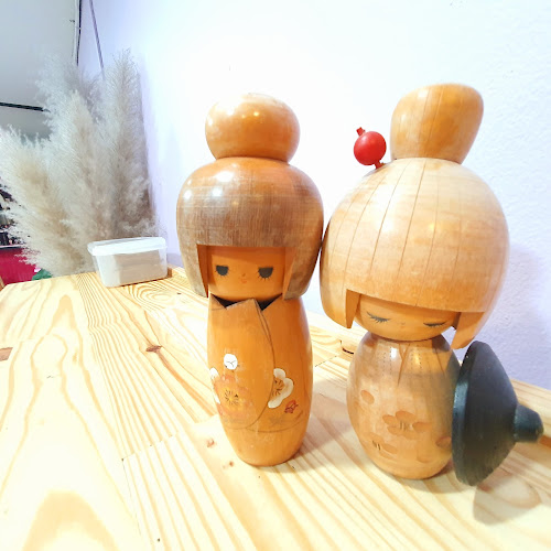 Ducky coffee สาขา2 - อำเภอเมืองนครราชสีมา